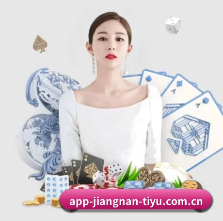 走向世界 - 用户数突破千万,业务覆盖东南亚、北美等地区,成为亚洲领先的综合休闲娱乐平台。